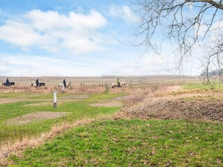 Vakantiepark Kirkeby  29