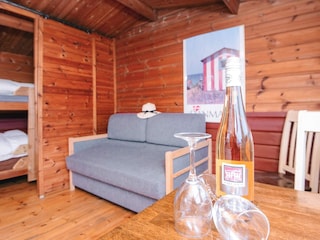 Holiday park Kirkeby  5