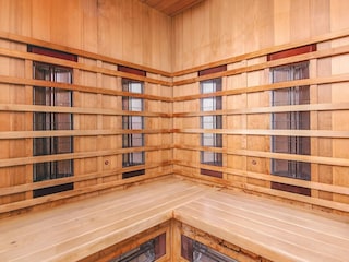 Ferienpark Kirkeby  30