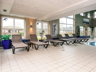 Ferienpark Kirkeby  19