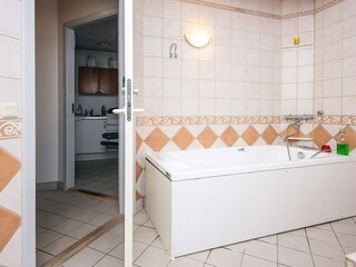 Vakantiepark Kirkeby  19