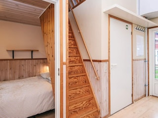 Holiday park Kirkeby  20