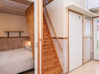 Vakantiepark Kirkeby  26