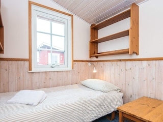Holiday park Kirkeby  11