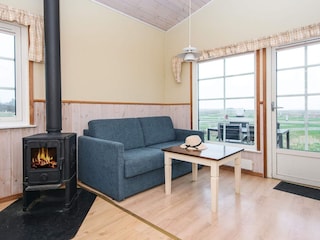 Holiday park Kirkeby  12