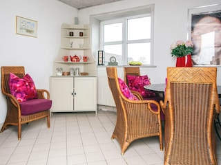 Ferienpark Kirkeby  28