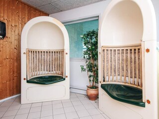 Vakantiepark Kirkeby  32