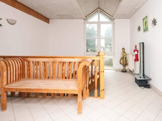 Vakantiepark Kirkeby  29