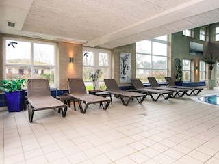 Vakantiepark Kirkeby  16