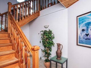 Vakantiepark Kirkeby  17