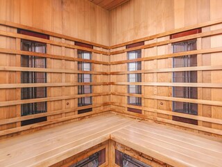 Ferienpark Kirkeby  27