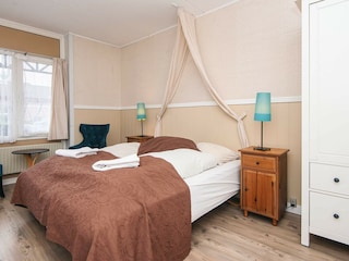 Vakantiepark Kirkeby  30