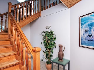 Vakantiepark Kirkeby  11