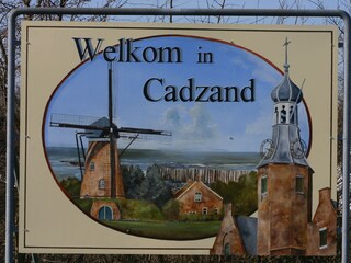 Welkom