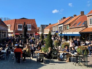 Sluis
