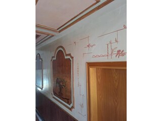 Vakantieappartement Borkum Kenmerken 28