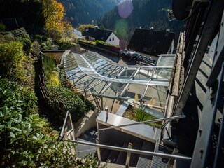 Zugang