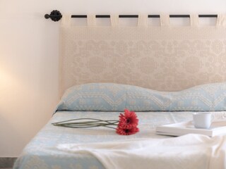 Appartamento Palau Caratteristiche 5