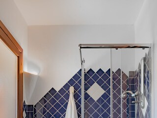 Appartamento Palau Caratteristiche 6