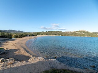 Appartamento Palau Ambiente 10