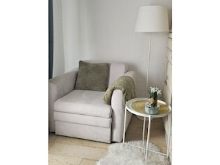Apartamento de vacaciones Ravni Características 17