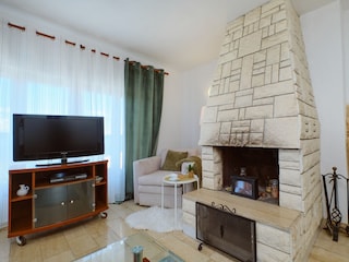 Apartamento de vacaciones Ravni Características 15