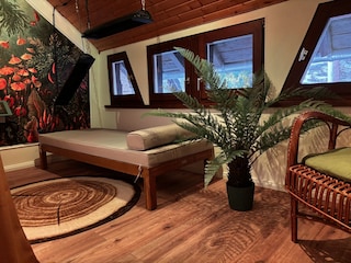 Wellness