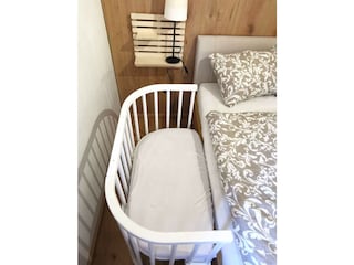 Babybay