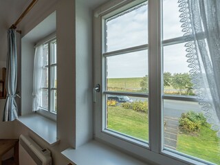 Ferienwohnung Nordstrand Ausstattung 23