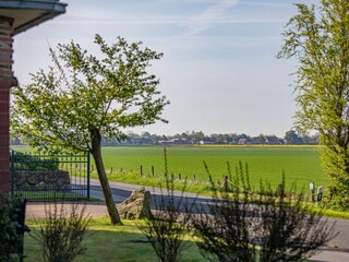 Ferienwohnung Nordstrand Umgebung 22