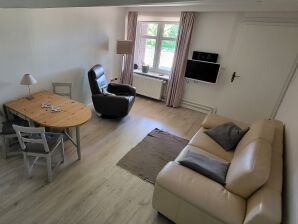 Ferienwohnung Nils - Nordstrand - image1