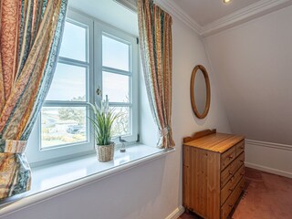 Ferienwohnung Nordstrand Ausstattung 14