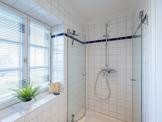 Ferienwohnung Nordstrand Ausstattung 19