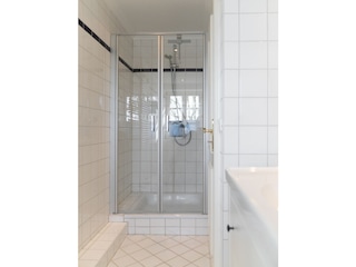 Ferienwohnung Nordstrand Ausstattung 19