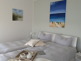 Ferienwohnung Olpenitz  16