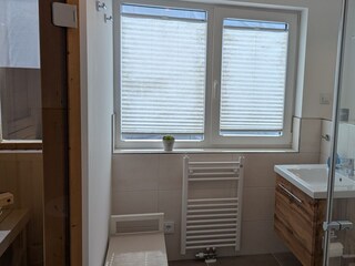 Ferienwohnung Olpenitz  17