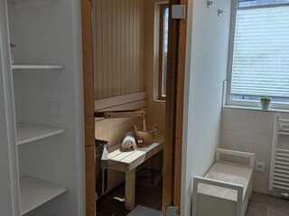 Ferienwohnung Olpenitz  18
