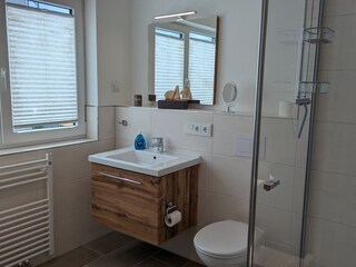 Ferienwohnung Olpenitz  19