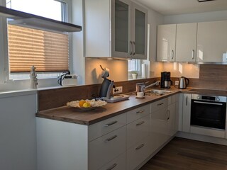 Ferienwohnung Olpenitz  20