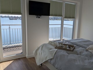 Ferienwohnung Olpenitz  22