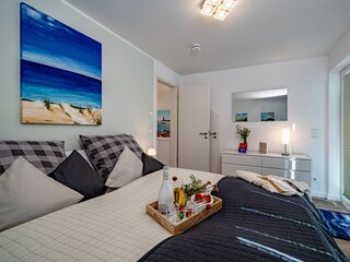 Ferienwohnung Olpenitz  9