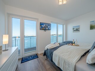 Ferienwohnung Olpenitz  10