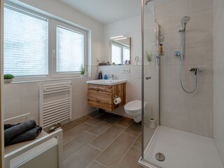 Ferienwohnung Olpenitz  11