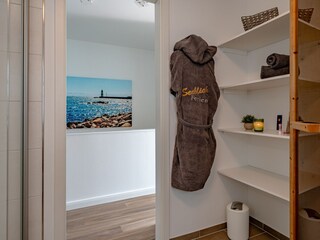 Ferienwohnung Olpenitz  12