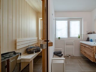 Ferienwohnung Olpenitz  13