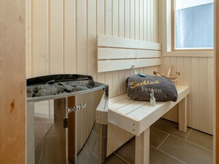 Ferienwohnung Olpenitz  14