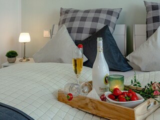 Ferienwohnung Olpenitz  15