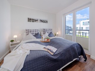 Ferienwohnung Olpenitz  16