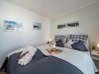 Ferienwohnung Olpenitz  17