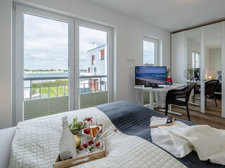 Ferienwohnung Olpenitz  18